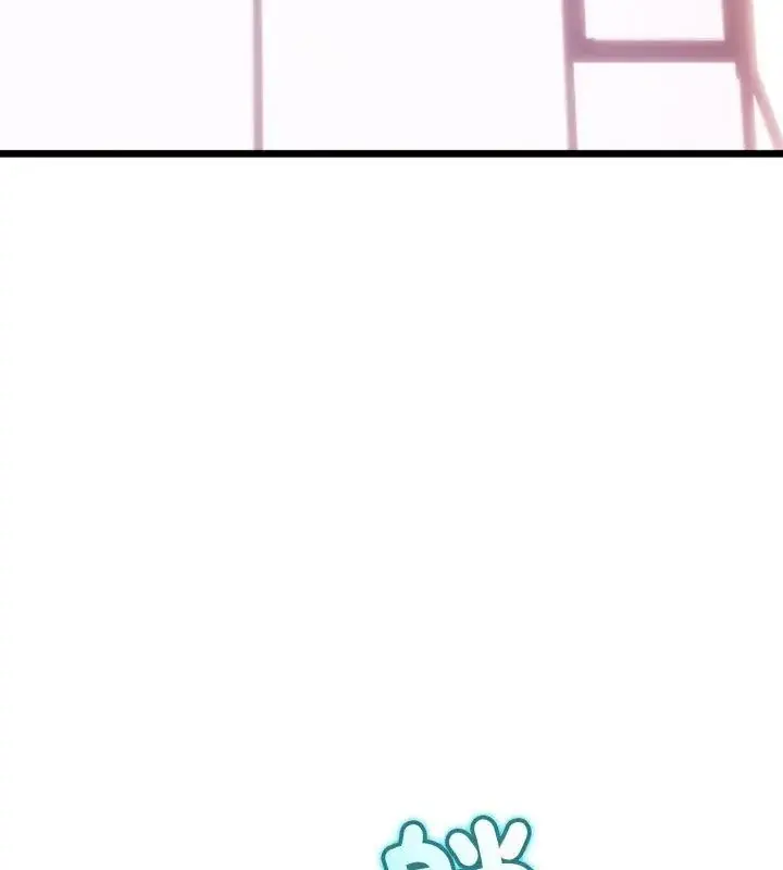 漫画《与初恋的意外同居》第68话第82张图