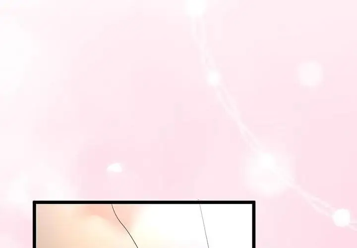 漫画《与初恋的意外同居》第69话第107张图