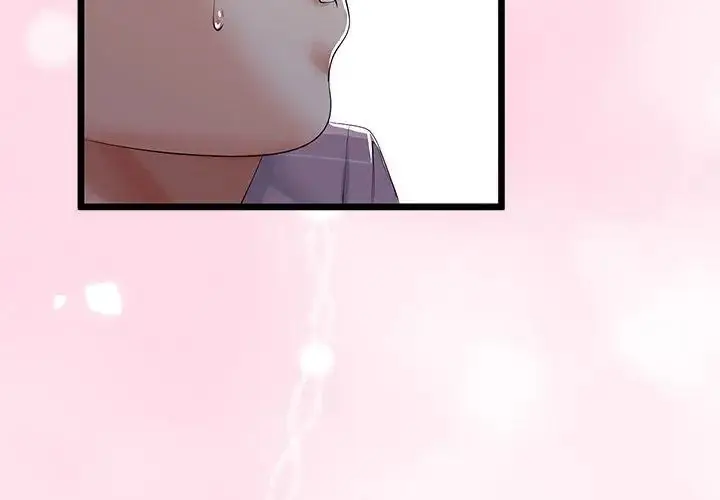 漫画《与初恋的意外同居》第69话第113张图