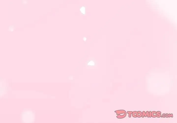 漫画《与初恋的意外同居》第69话第119张图