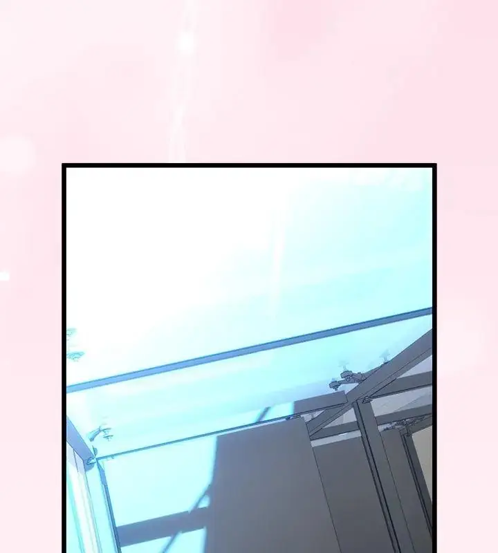 漫画《与初恋的意外同居》第69话第153张图