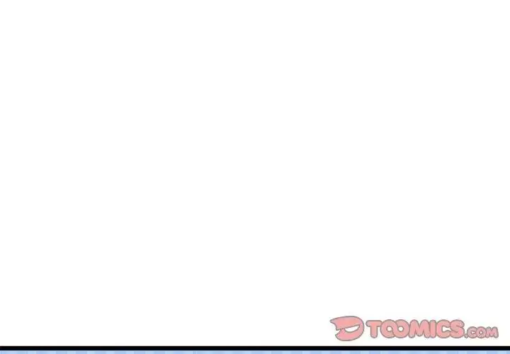 漫画《与初恋的意外同居》第69话第47张图