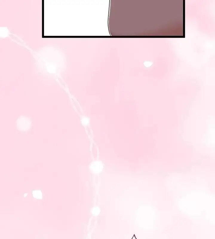 漫画《与初恋的意外同居》第69话第88张图