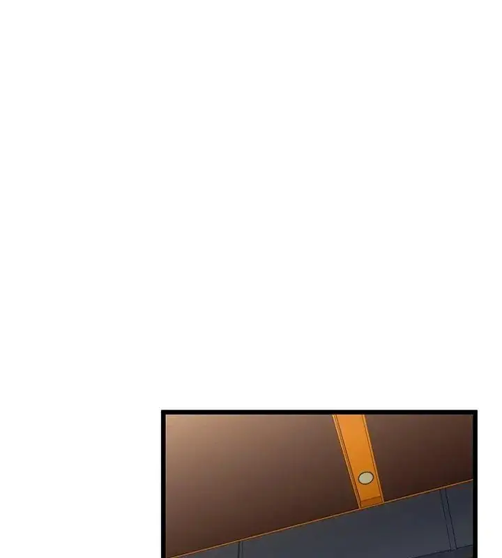 漫画《与初恋的意外同居》第69话第96张图