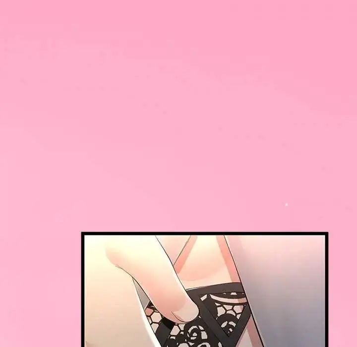 漫画《与初恋的意外同居》第70话第118张图