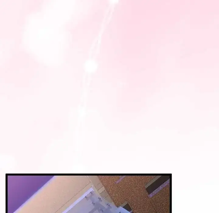 漫画《与初恋的意外同居》第70话第137张图