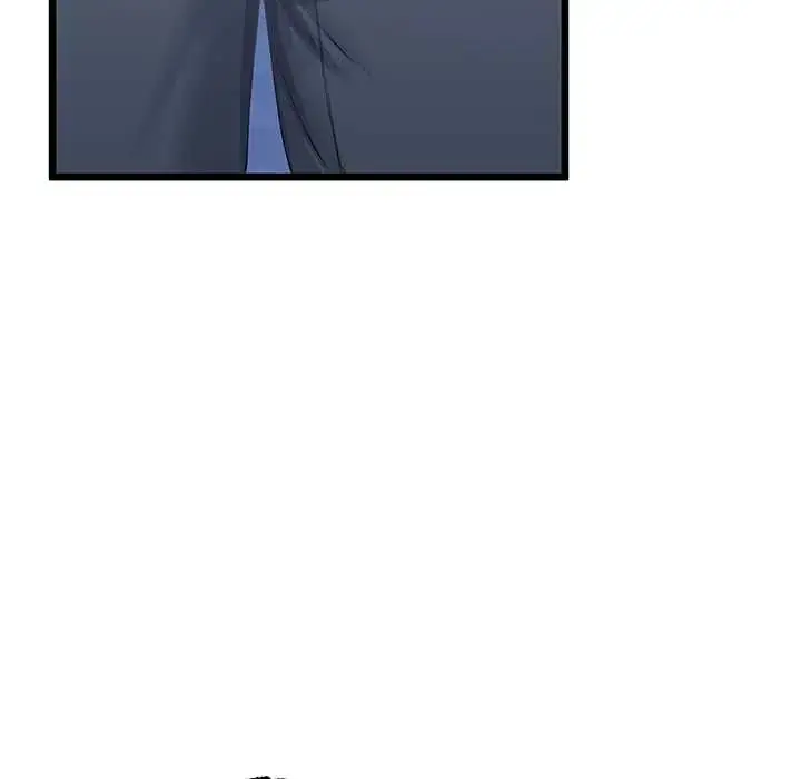漫画《与初恋的意外同居》第70话第19张图