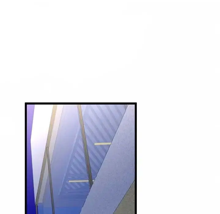 漫画《与初恋的意外同居》第70话第37张图