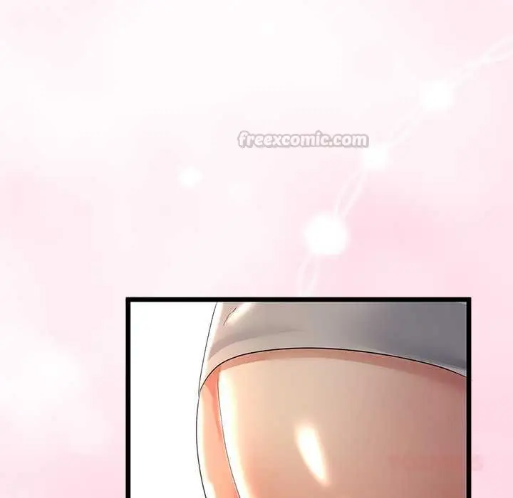漫画《与初恋的意外同居》第71话第120张图