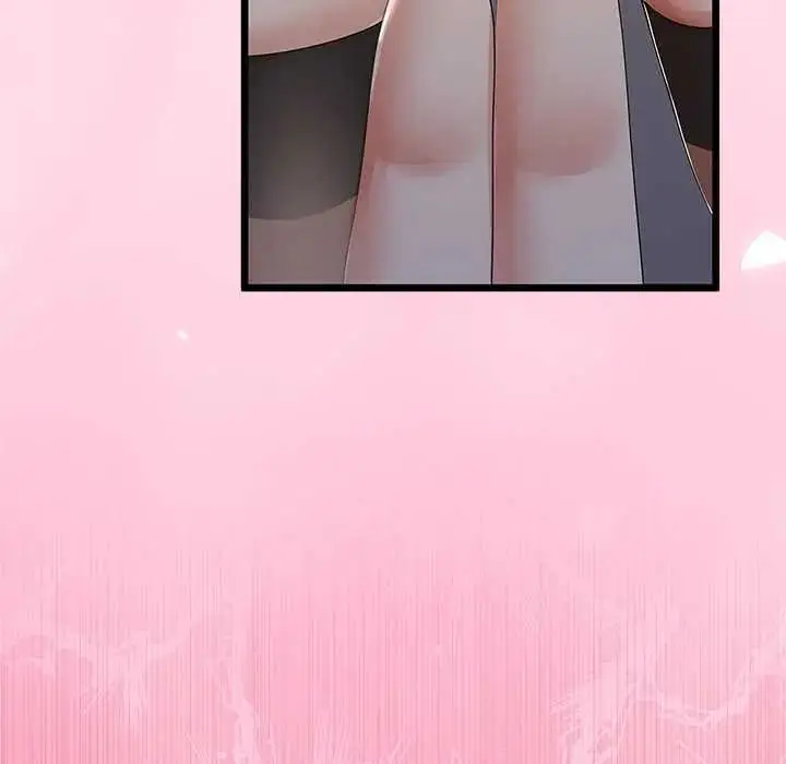 漫画《与初恋的意外同居》第71话第65张图