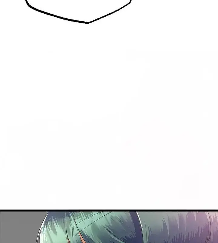 漫画《与初恋的意外同居》第72话第118张图