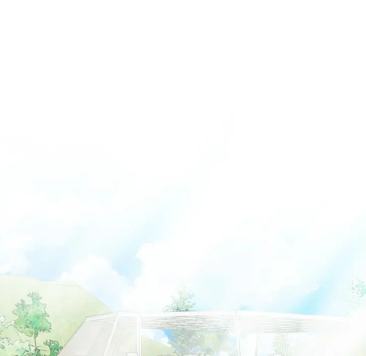 漫画《异世界骑士团长》第1话第133张图
