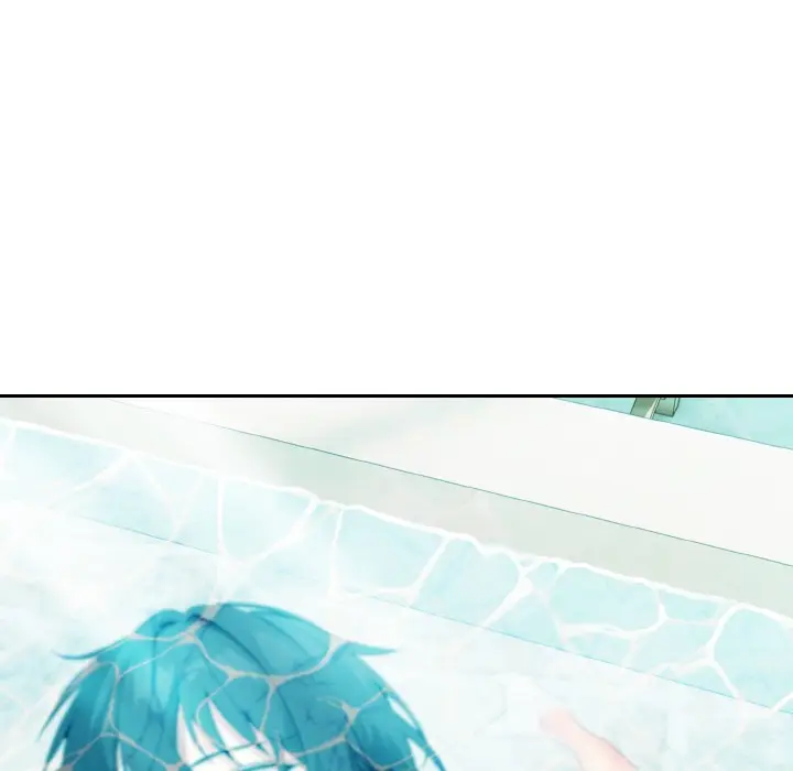 漫画《异世界骑士团长》第1话第135张图