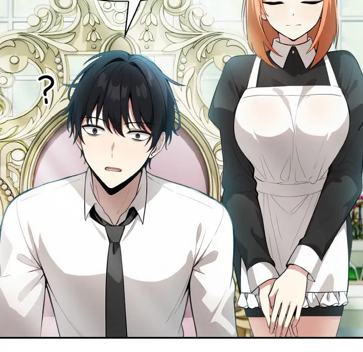 漫画《异世界骑士团长》第1话第167张图