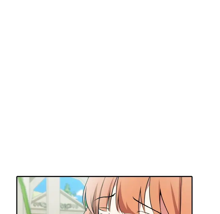 漫画《异世界骑士团长》第1话第188张图