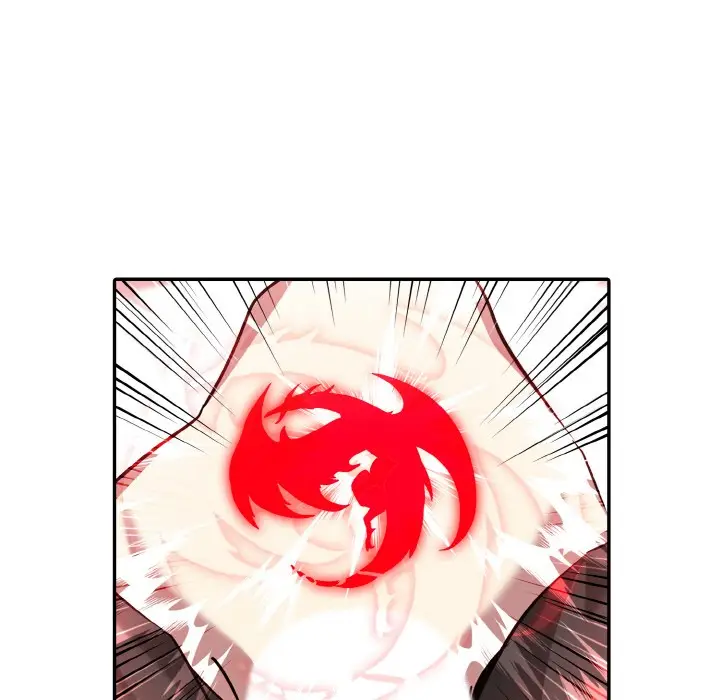 漫画《异世界骑士团长》第1话第190张图