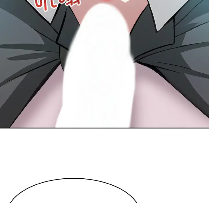 漫画《异世界骑士团长》第1话第216张图