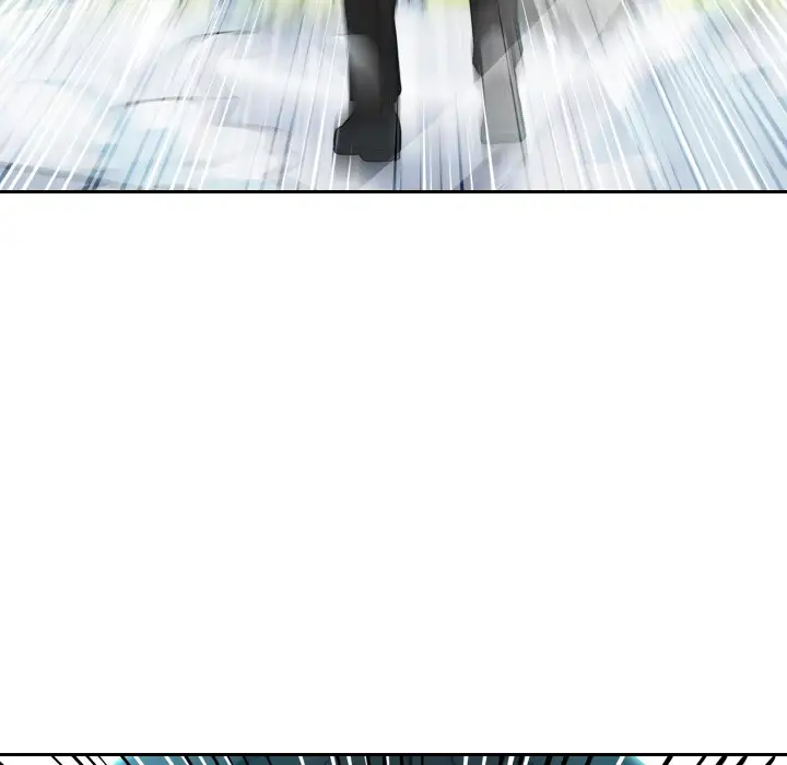漫画《异世界骑士团长》第1话第26张图