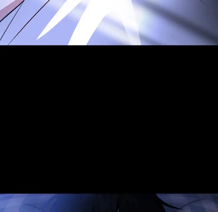 漫画《异世界骑士团长》第1话第273张图