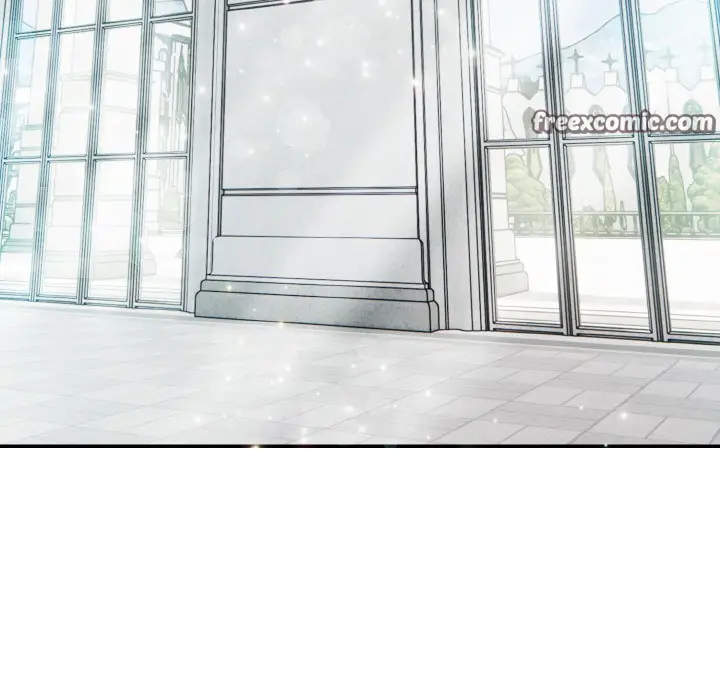 漫画《异世界骑士团长》第1话第44张图