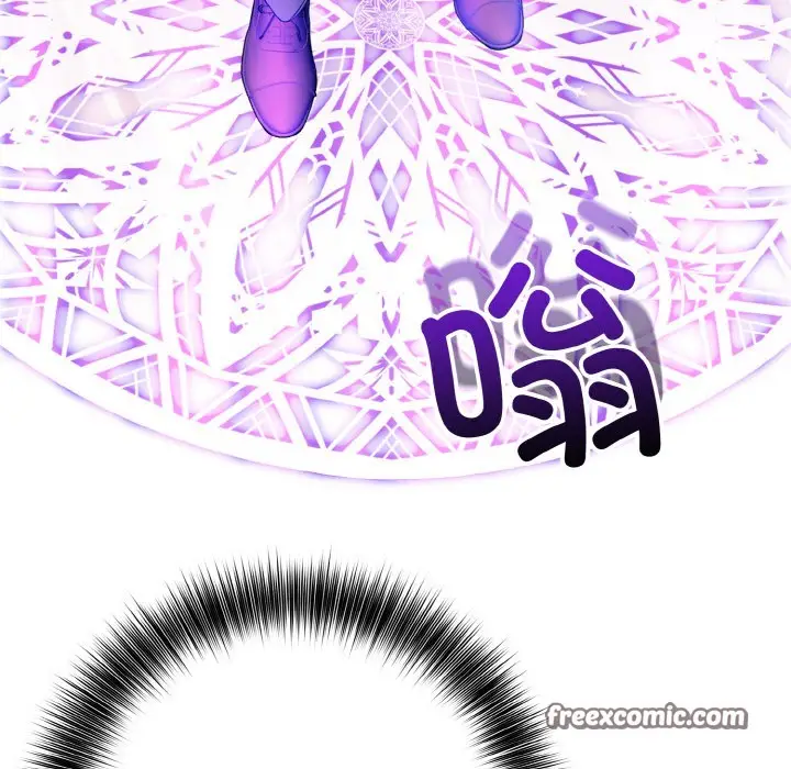 漫画《异世界骑士团长》第1话第59张图