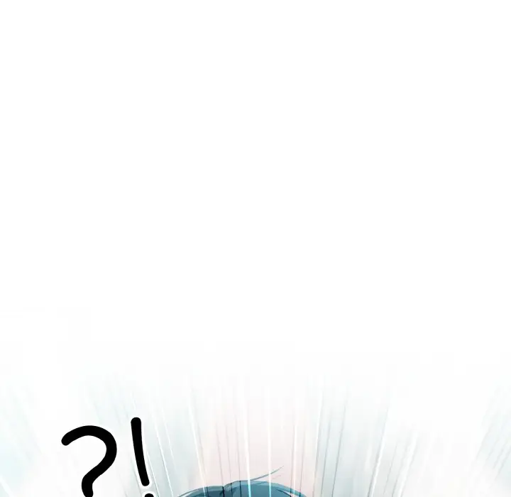 漫画《异世界骑士团长》第1话第70张图