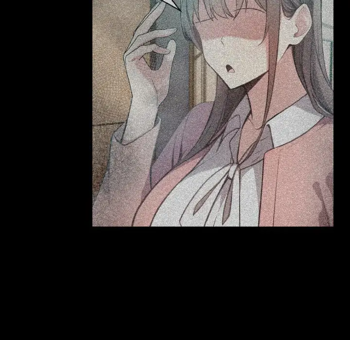 漫画《异世界骑士团长》第2话第116张图