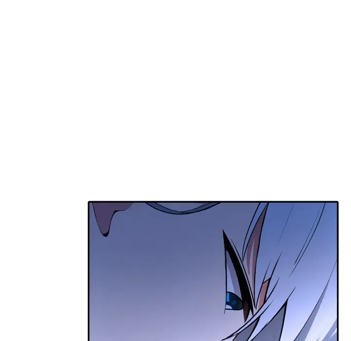 漫画《异世界骑士团长》第2话第21张图