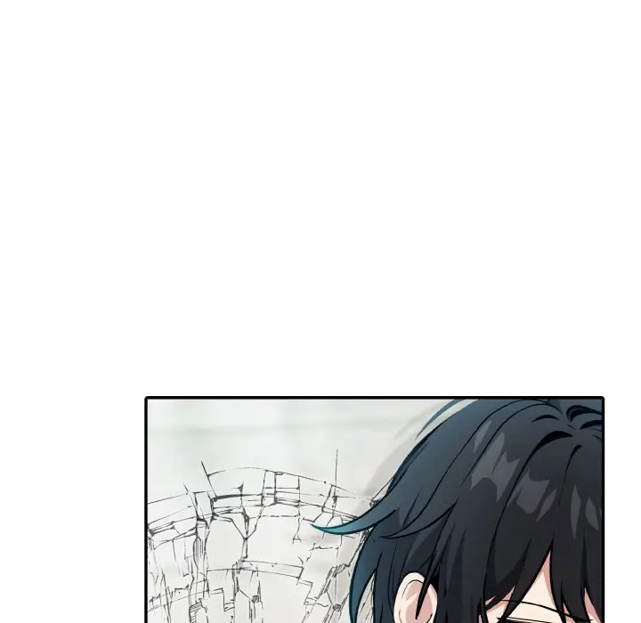 漫画《异世界骑士团长》第2话第85张图