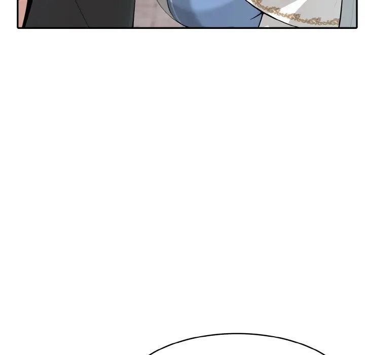 漫画《异世界骑士团长》第2话第96张图