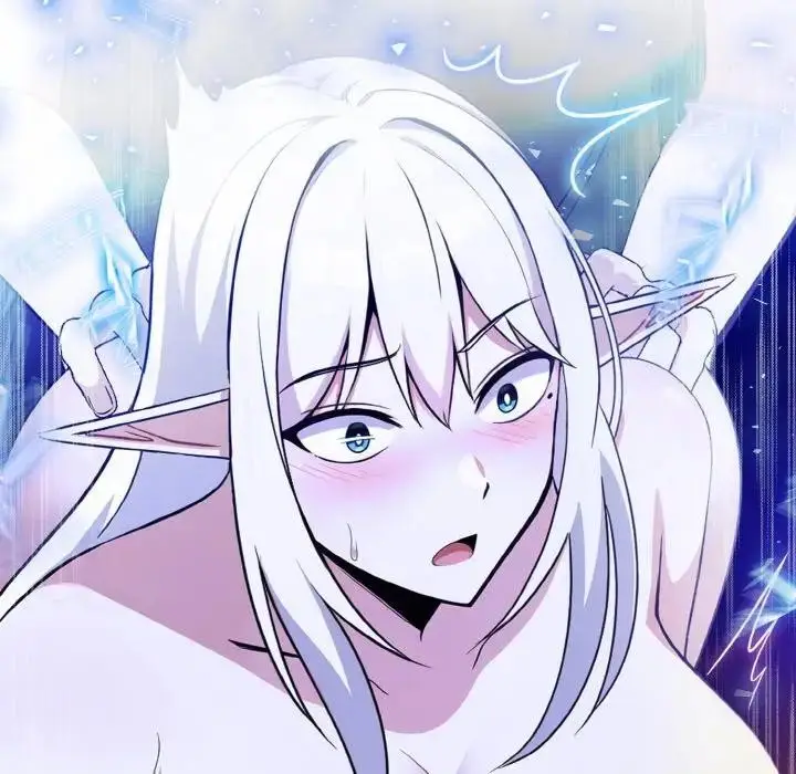 漫画《异世界骑士团长》第3话第107张图