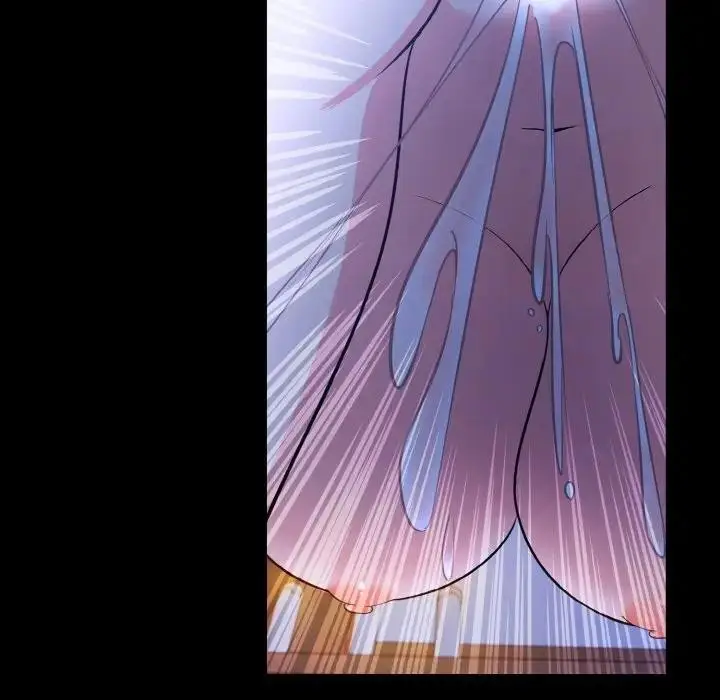 漫画《异世界骑士团长》第3话第155张图