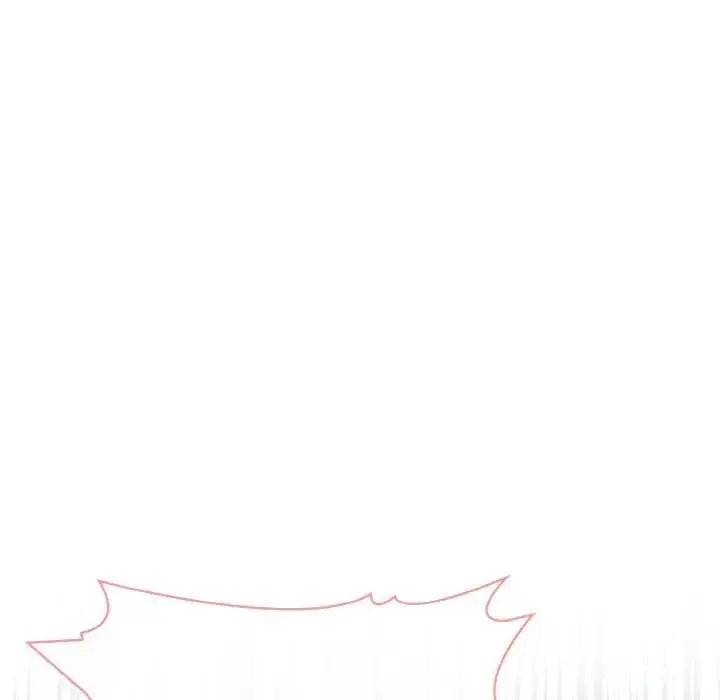 漫画《异世界骑士团长》第3话第46张图
