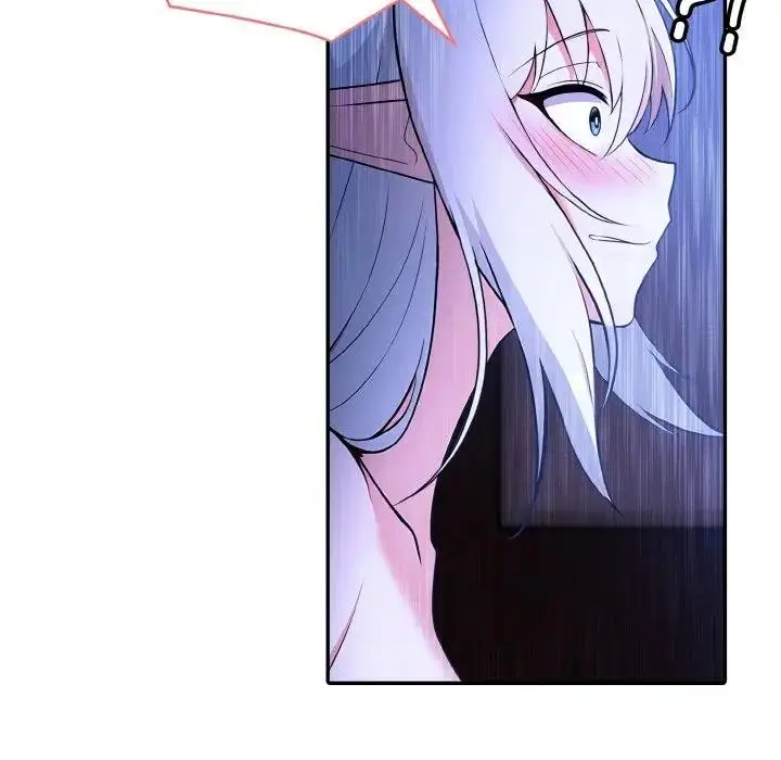 漫画《异世界骑士团长》第3话第67张图