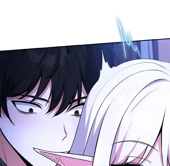 漫画《异世界骑士团长》第3话第74张图