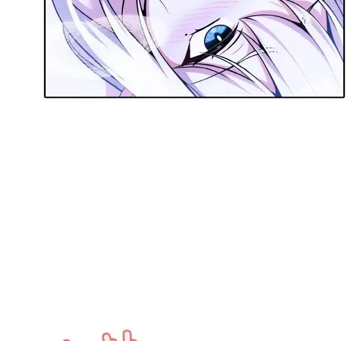 漫画《异世界骑士团长》第4话第106张图