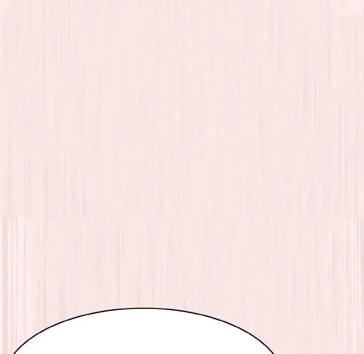 漫画《异世界骑士团长》第4话第136张图