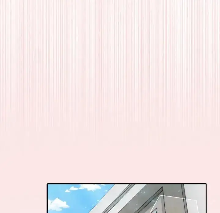 漫画《异世界骑士团长》第4话第144张图