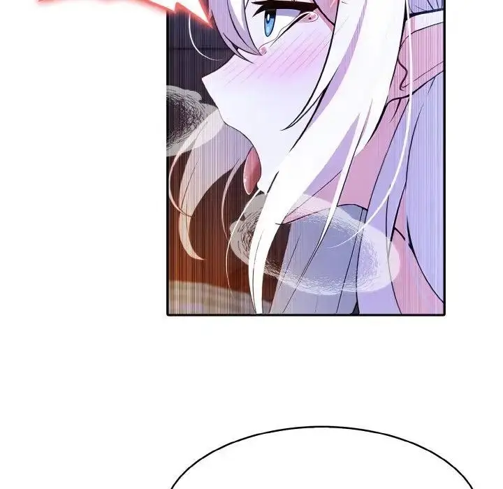 漫画《异世界骑士团长》第4话第37张图