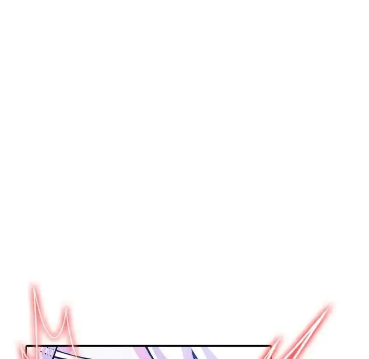 漫画《异世界骑士团长》第4话第58张图