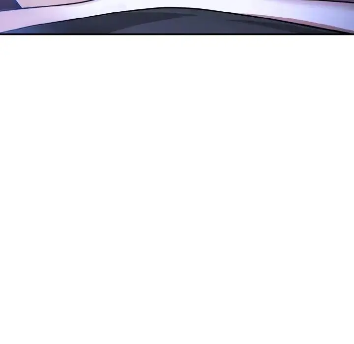 漫画《异世界骑士团长》第4话第71张图