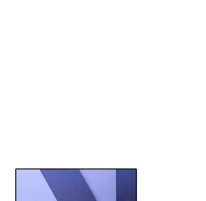 漫画《异世界骑士团长》第4话第87张图