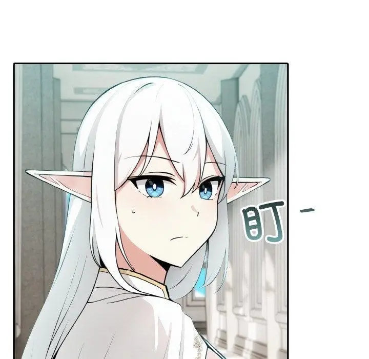 漫画《异世界骑士团长》第5话第112张图