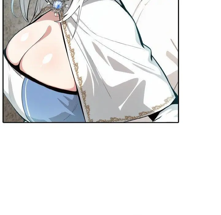 漫画《异世界骑士团长》第5话第139张图
