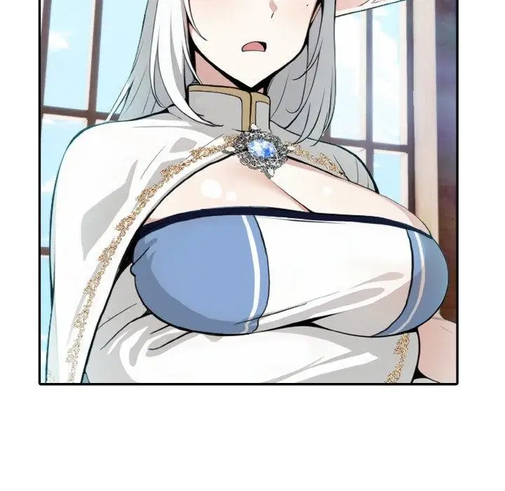 漫画《异世界骑士团长》第5话第49张图