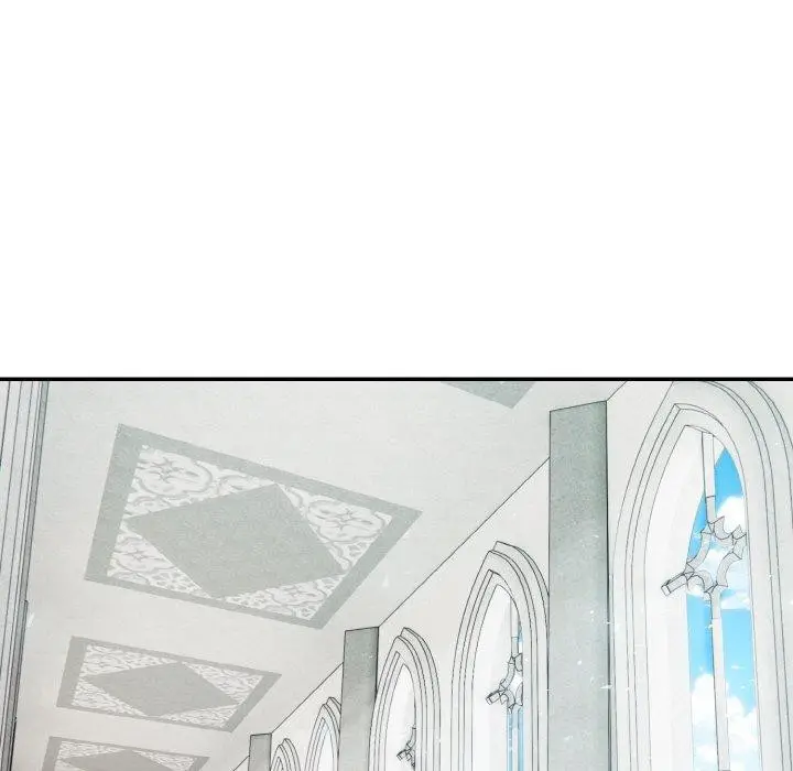 漫画《异世界骑士团长》第5话第5张图