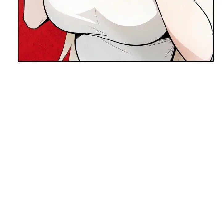 漫画《异世界骑士团长》第5话第58张图
