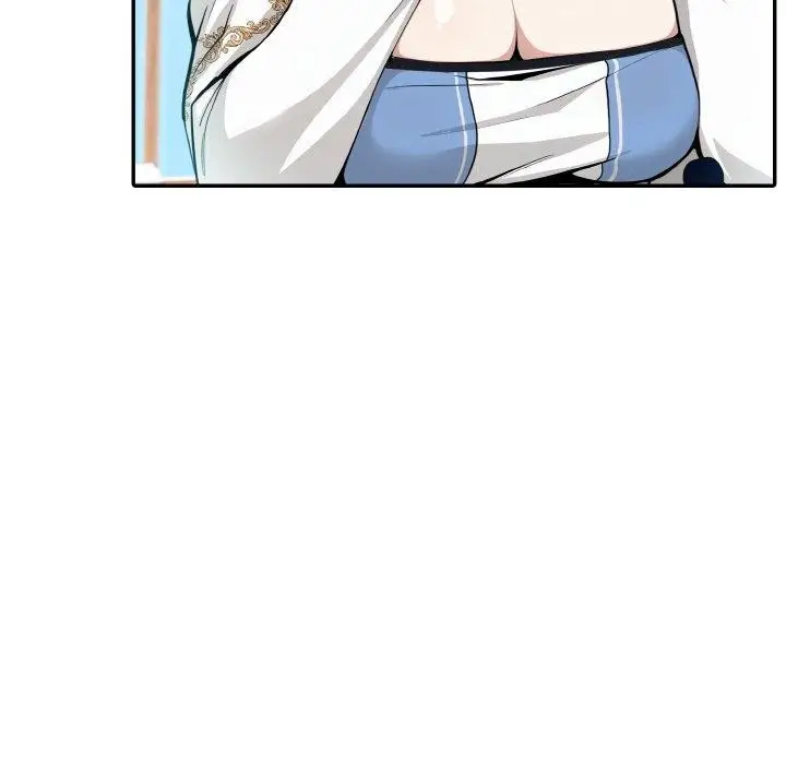 漫画《异世界骑士团长》第5话第64张图