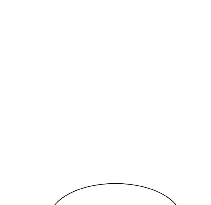 漫画《异世界骑士团长》第5话第85张图