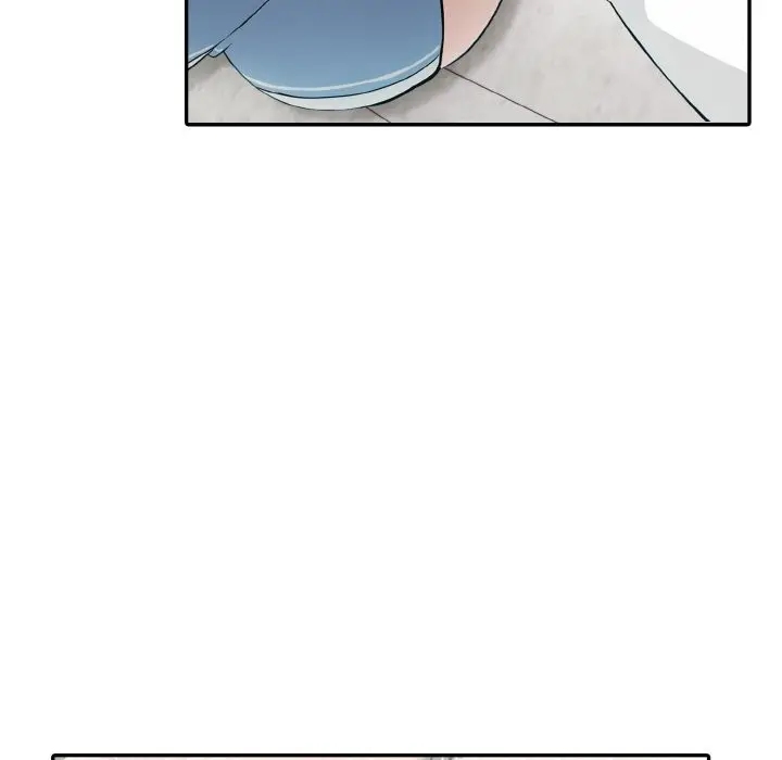 漫画《异世界骑士团长》第6话第12张图